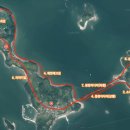 송여자마을회관 이미지