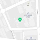 갈마치로 203번길 이미지