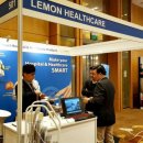 (주)데이타뱅크 이미지