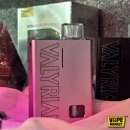 광주대로R 이미지