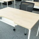 러셀기숙학원 이미지