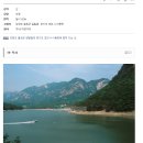 대진여행사 이미지