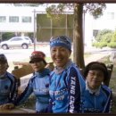 순천만그리고나 이미지