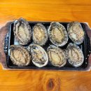 은남동 (도호동방면) 이미지