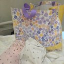 슈퍼베이비 | 시온여성병원 경산자연분만 후기_ 10분 급속분만으로 슈퍼베이비 자연주의출산;; (무통, 제모, 관장...