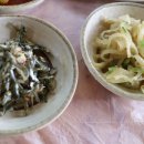 가래징개 이미지