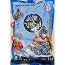 알뜰냉동 이미지