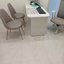 스마일동물병원 이미지