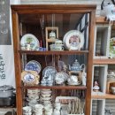 하미토미풀밭 이미지