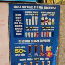 디저트39 명지대점 이미지