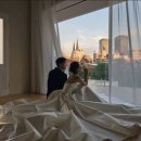 원터5길 5 이미지