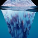 한국폴리텍 I 대학 서울정수캠퍼스 이미지