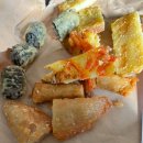 우리할매떡볶이 전농점 | [내돈내산] '우리할매떡볶이 전농점' 맵찔이가 먹어본 후기