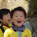 동원어린이집 이미지