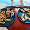 피자에땅 학장점 이미지