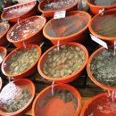 은경이네민박 이미지