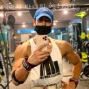 판암동148 이미지