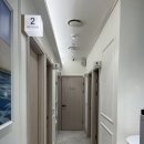 케어앤라이프 | 송파 마사지 추천 - 플로우서울 마사지앤스파 송파헬리오시티점 / 아로마케어로 힐링한 후기!