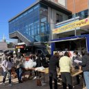 부경&푸드 이미지