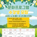 열린도서관 이미지