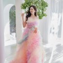 메라키스튜디오 이미지