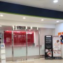 산본피부관리 세레니끄 산본점 수기전문 스페셜페이스 후기
