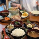 미도리식당 - 포항시 남구 | 미도리식당