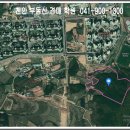 (천안경매학원) 천안 청당동 청당2초등학교 결정 변경 및 위성도 고시 이미지