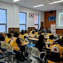 임실군 보훈회관 이미지