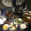 정우씨푸드 이미지