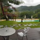 빌라 달모어 이미지