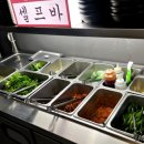 고향역 객사본점 이미지