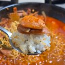 정네집부대찌개 이미지