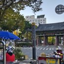 주교7호(주교7호 어린이공원) | 나들이 추천! 서울7호선 어린이대공원역,5호선아차산...놀이공원 서울 어린이대공원 후기!(주차,예매...