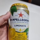 스윗딜라잇