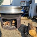 숨고름민박 이미지