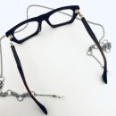 그랜드안경 이미지