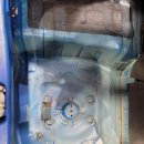 미광세차장 | [경기 평택] 세차 잘하는 곳 미광디테일링세차장