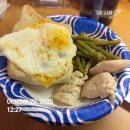 (주)지피클럽 | It&#39;s Spooky Season!🎃👻