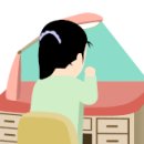 주하짬뽕 이미지