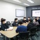 플래닛네트웍스 이미지