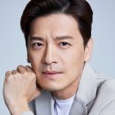 이도엽 카카오 검색결과