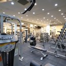 역삼-1500 이미지