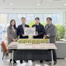 화성의류 이미지