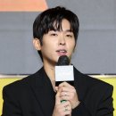이시우 카카오 검색결과