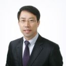 ㈜경동하우징 이미지