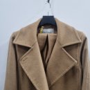 드라이세탁 이미지