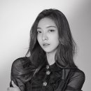 에프엑스 오리지널
