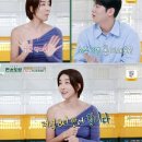 음주가무 이미지