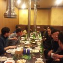 마리중학교 이미지